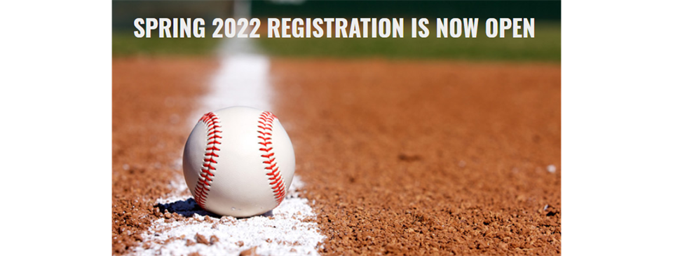 2022 Registration 
